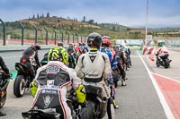 may-2019;motorbikes;no-limits;peter-wileman-photography;portimao;portugal;trackday-digital-images